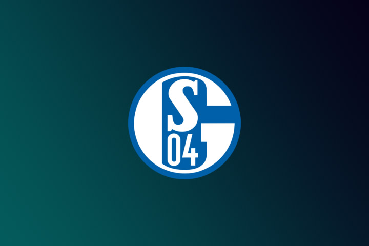 Fiche Joueur IgNar - LEC 2019